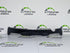 Difusor do Para-choques Traseiro BMW Serie 4 Usado Original F32, F33, F36 51128054487